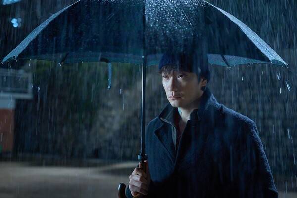 손석구 / 사진=월트디즈니 컴퍼니 코리아