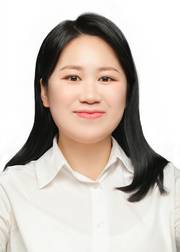 신유정 전주시의원/뉴스1