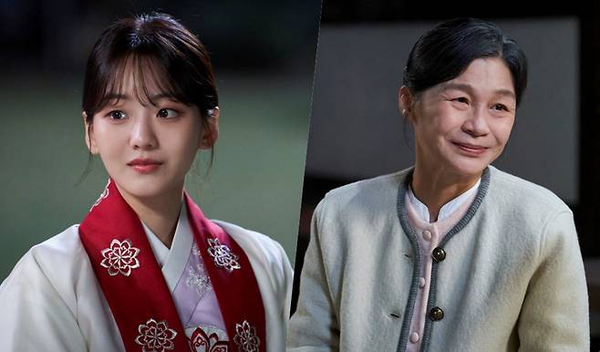 tvN