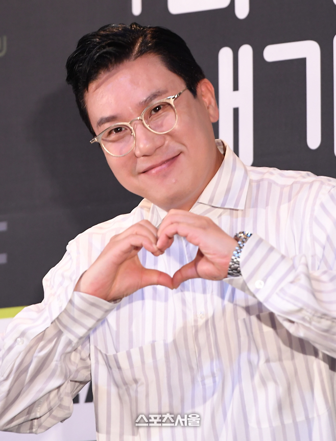 이상민. 사진 | 스포츠서울 DB