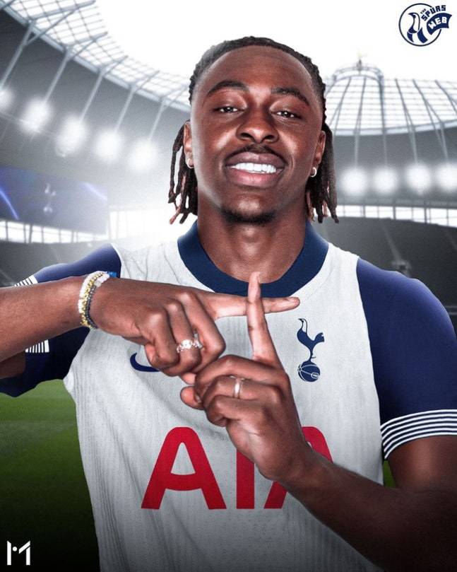 사진캡처=스퍼스웹