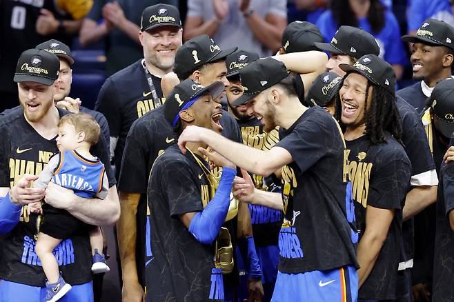 <저작권자(c) 연합뉴스, 무단 전재-재배포, AI 학습 및 활용 금지>