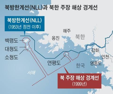 그래픽=양인성