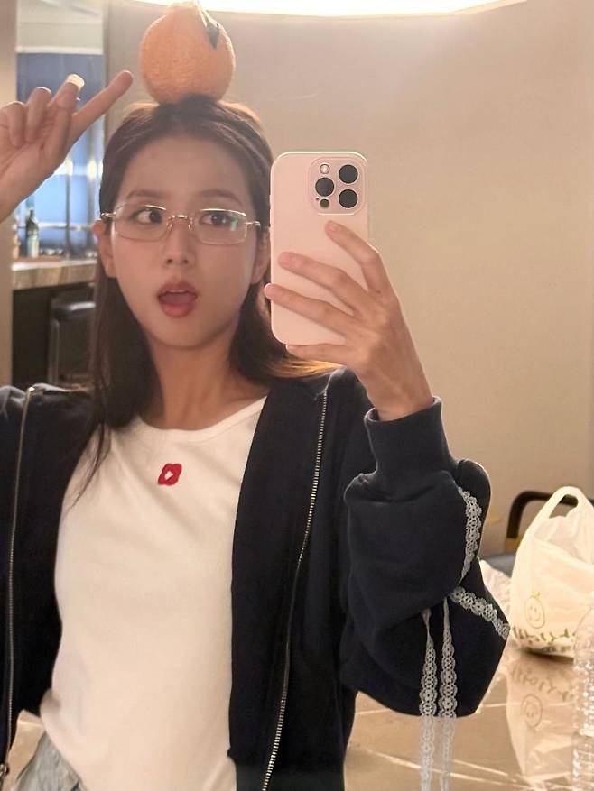 인스타그램 @sooyaaa__