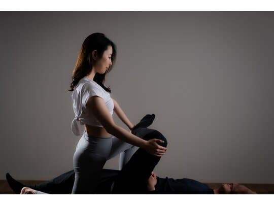 7998f677b0f36ef023e984e6429c706e42d1732044e1937c9a8e08c5a978efb6d357d8f72f9d85c4b0829489981df8f6317965