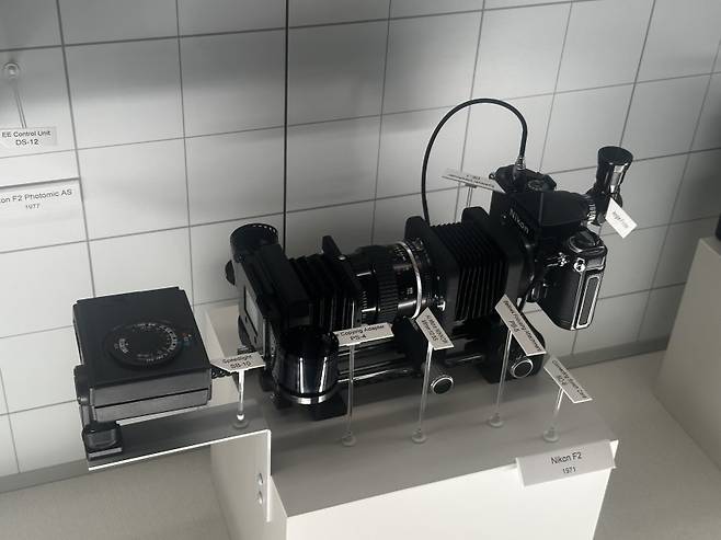 0490f719b3846bf520b5c6b011f11a392d7149987bf37129fe92