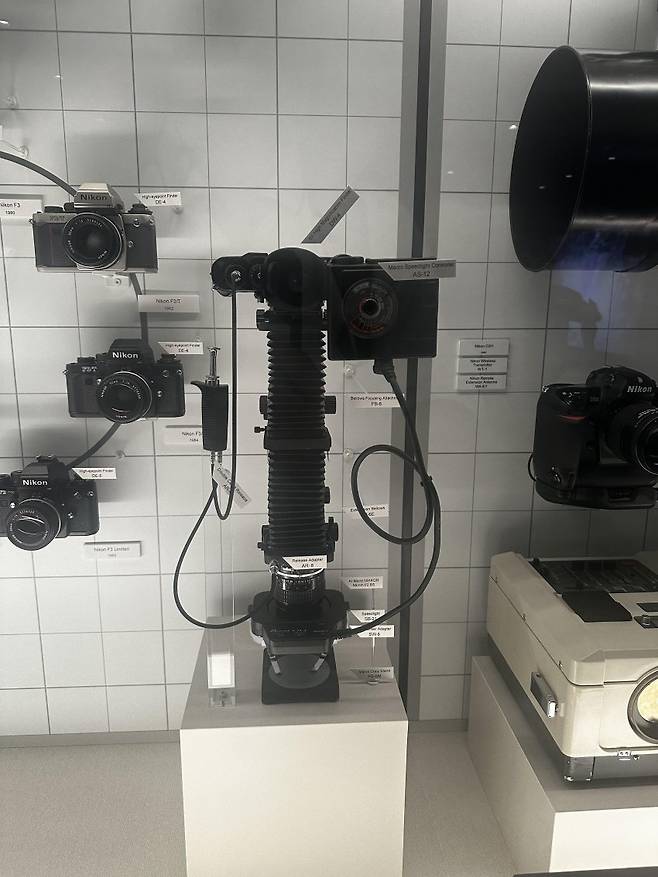 0490f719b3846bf120b5c6b011f11a3974b2fa004547169cd434