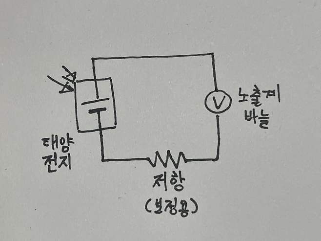 759cf200b1f61d83239ef0e5379c701b2f2c15dd14a6902aca6055309c8025eb0ac2c9d7a2c30f4524e09ef9e6f766f0675e8f95a3