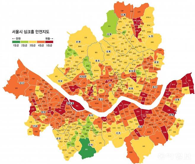 그래픽=김충민 기자 kcm0514@donga.com