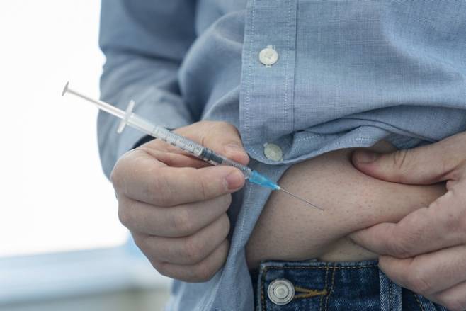 인기 비만치료제가 편두통, 치매 예방 등에도 효과가 있다는 점이 확인됐다. 게티이미지뱅크 제공.