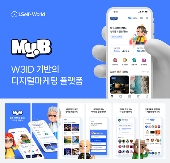 사진=원셀프월드