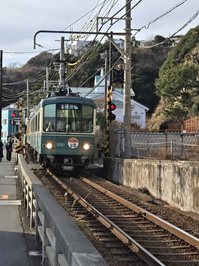 20250115_144518.jpg 일본 랜트카 여행 59일 31일차, 32일차~ 33일차 루트