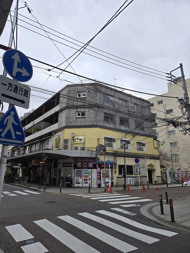 20250116_140440.jpg 일본 랜트카 여행 59일 31일차, 32일차~ 33일차 루트