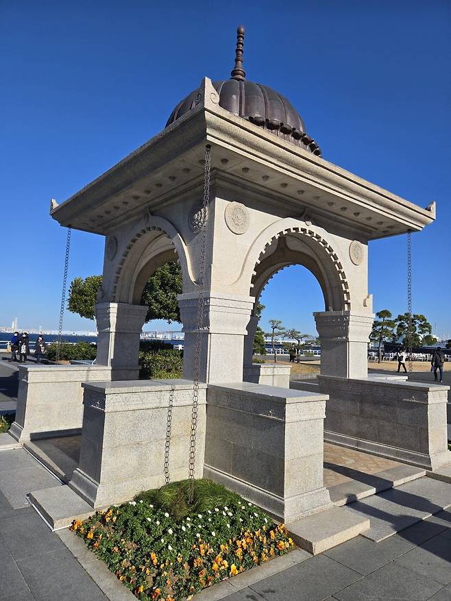 20250117_142036.jpg 일본 랜트카 여행 59일 31일차, 32일차~ 33일차 루트