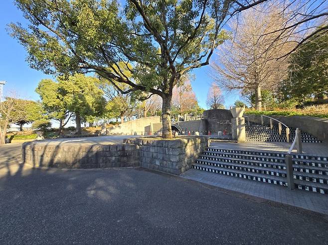 20250117_143948.jpg 일본 랜트카 여행 59일 31일차, 32일차~ 33일차 루트