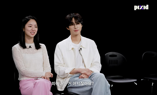 Screenshot_20230908_231756_YouTube.png 고등학생 커플 : 와 진짜 아저씨같다...jpg 고등학생 커플 : 와 진짜 아저씨같다...jpg