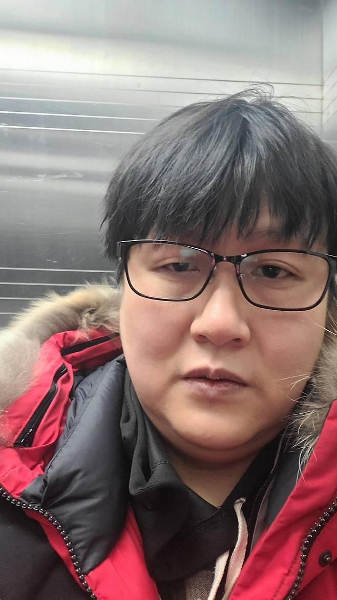 20250304_165848.jpg 다이어트 비포 애프터 인증