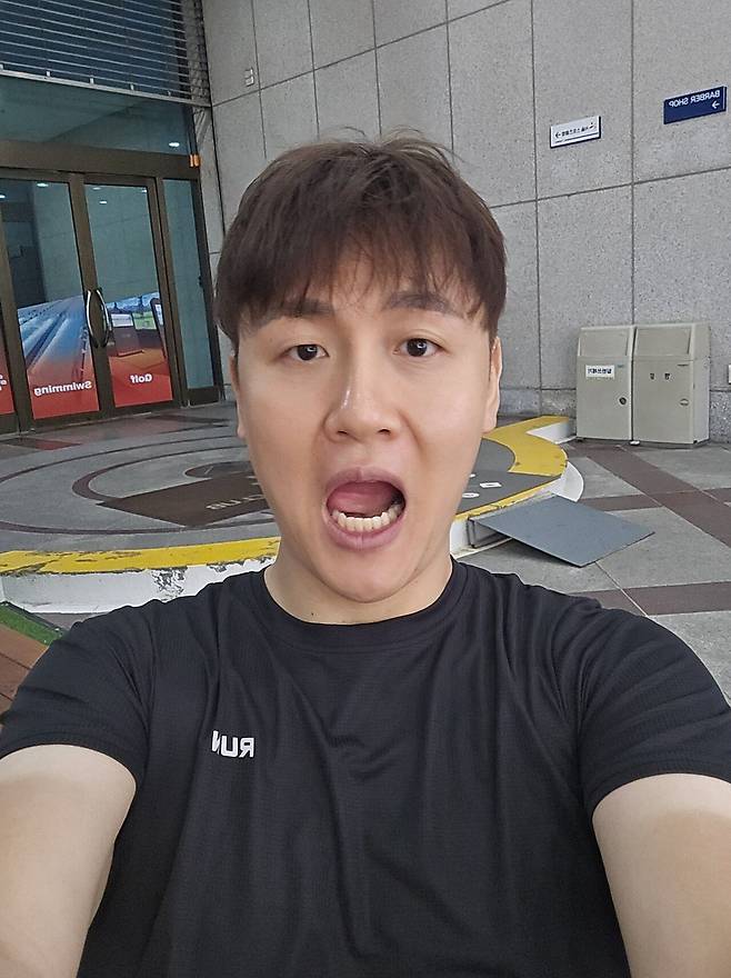 20250624_123018.jpg 다이어트 비포 애프터 인증