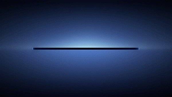 갤럭시 언팩 2025 초대장. 삼성전자 제공