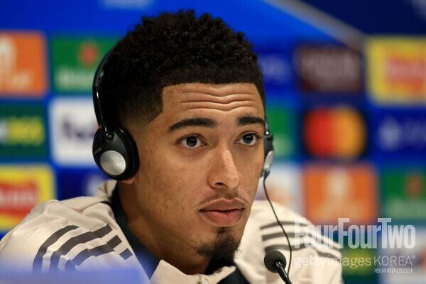 사진=게티이미지