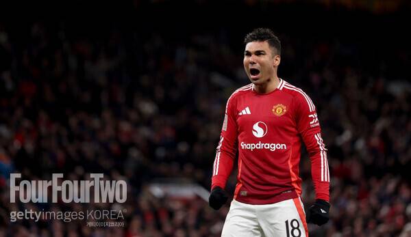 사진=게티이미지