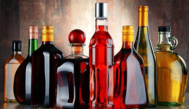 게티이미지뱅크