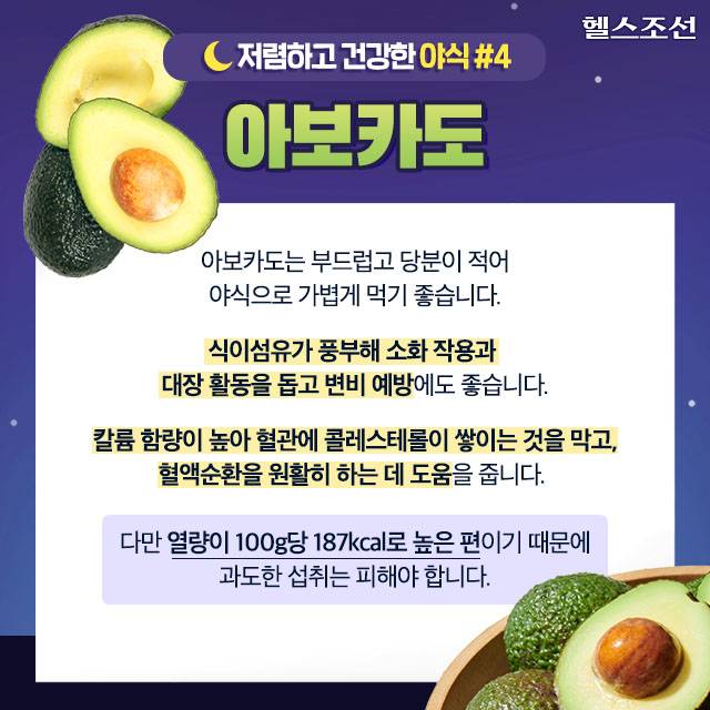 사진=헬스조선DB​​​