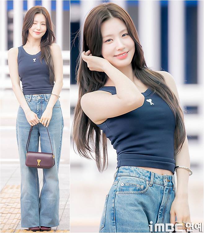 iMBC 연예뉴스 사진