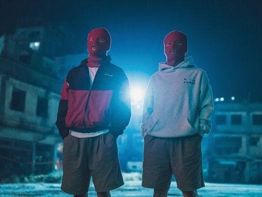 사진제공=웨이브&nbsp;