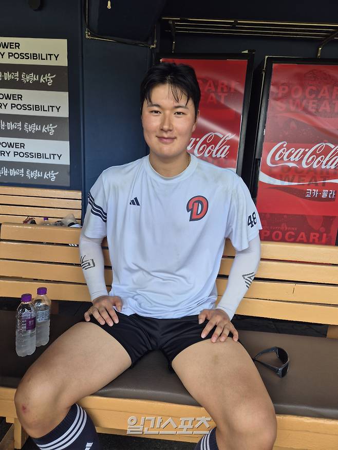 잠실=차승윤 기자 chasy99@edaily.co.kr