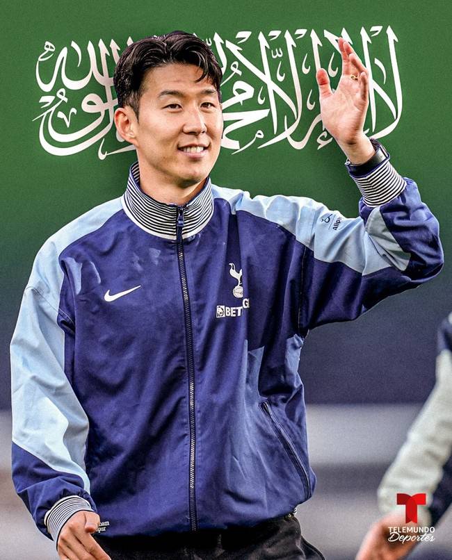 사진=텔레 문도데포르테스