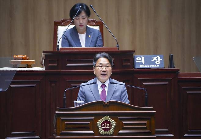 사진 출처 : 광주광역시청