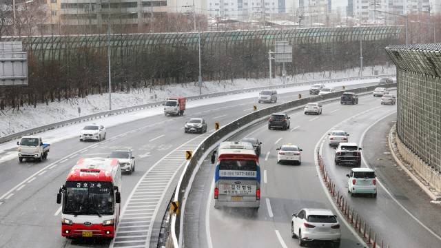 사진 출처 : 연합뉴스