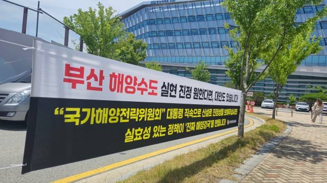 사진 출처 : 연합뉴스