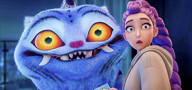 /사진=넷플릭스 캡쳐