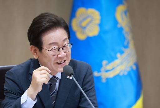 연합뉴스