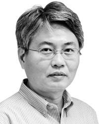 서의동 논설실장