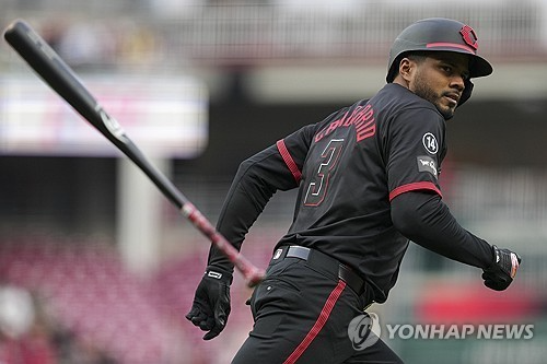 제이머 겐덜라리오