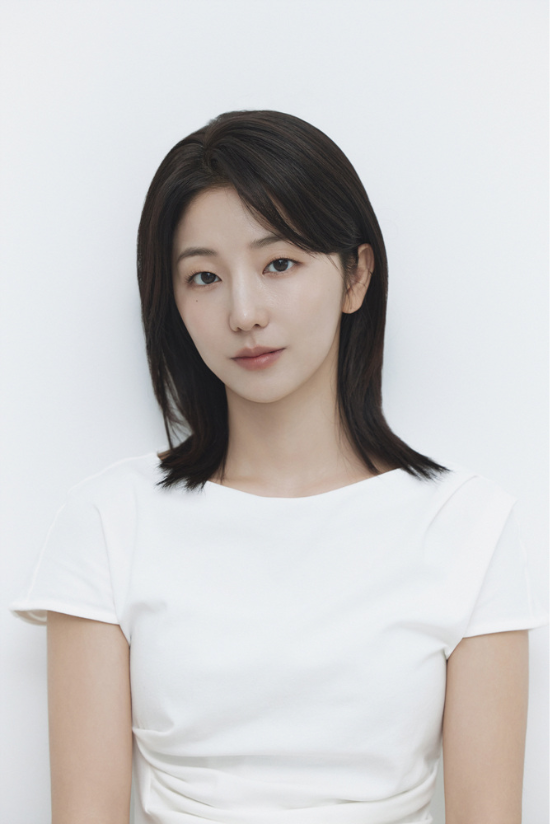 누아엔터테인먼트