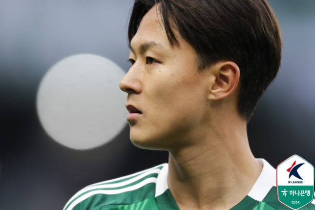 사진=프로축구연맹