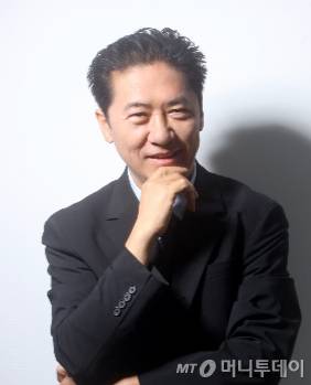 이수현 이수현법률사무소 대표