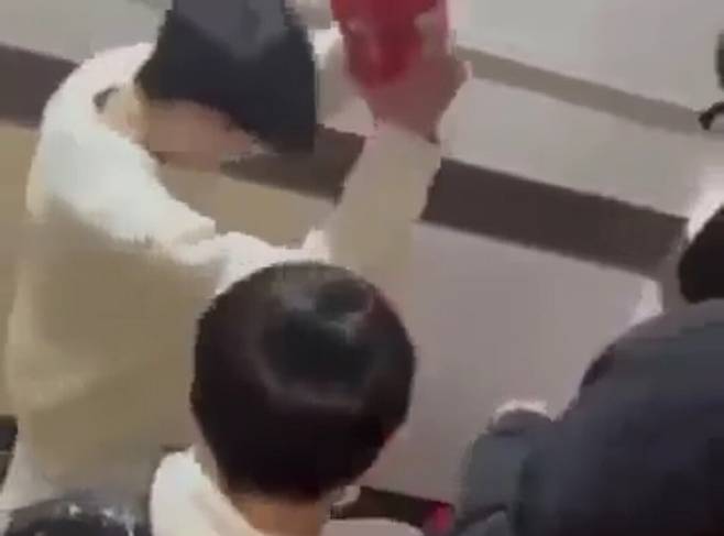 /사진=MBC 에브리원 '히든아이'MBC 에브리원 '히든아이'