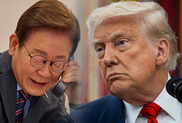 연합뉴스, EPA 연합뉴스