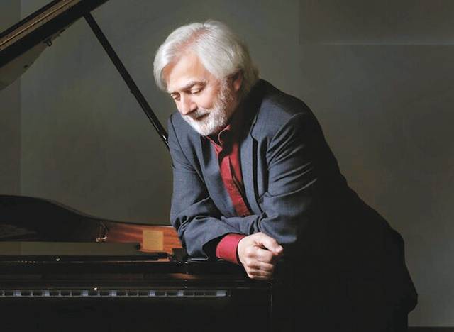 크리스티안 짐머만