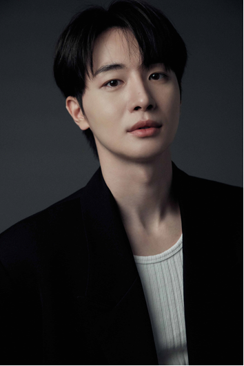 박상남 / 샘컴퍼니 제공