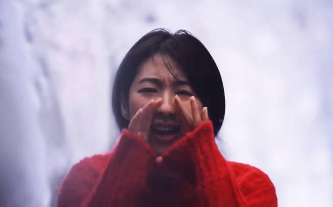 [유튜브 트립닷컴 캡처]