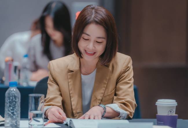 사진=MBC ‘메리 킬즈 피플’