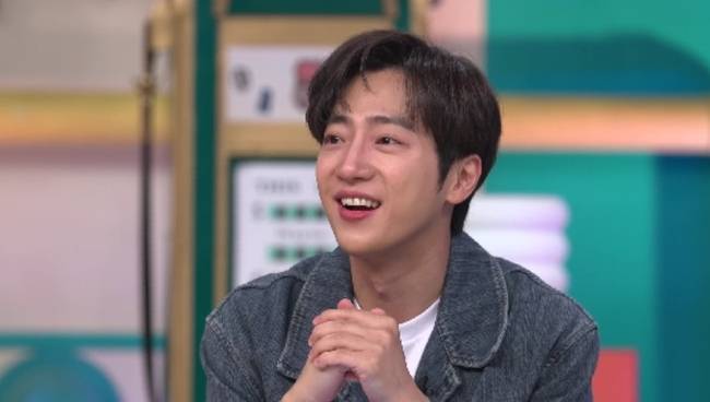 사진=채널A ‘브레인 아카데미’