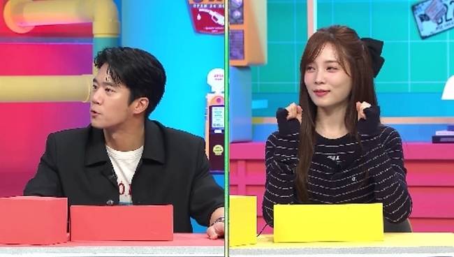 사진=채널A ‘브레인 아카데미’