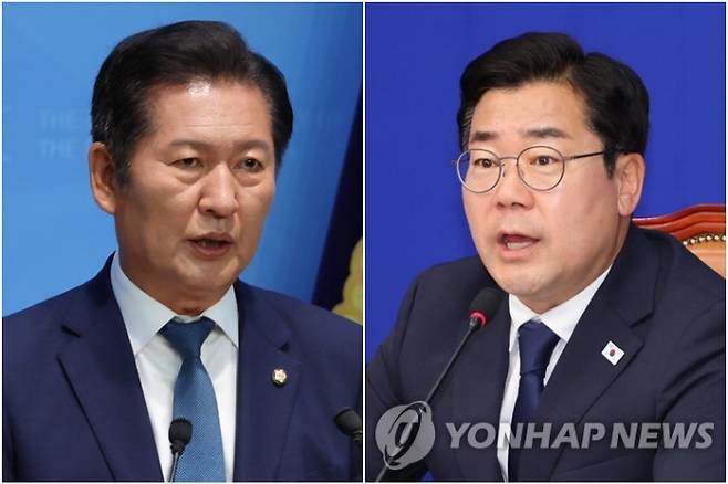 [촬영 김주성] 2025.6.15 2025.6.9 연합뉴스